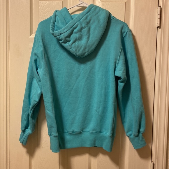 Among Us Pro Cube Hoodie - Picture 5 of 5